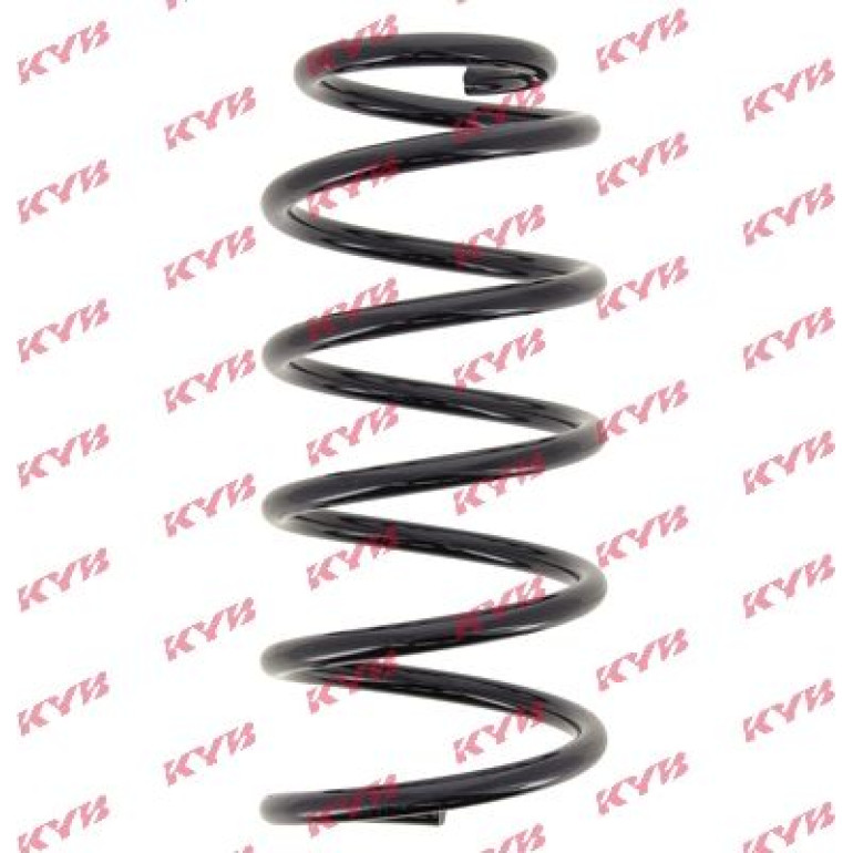 KYB Fahrwerksfeder RC1699 KYB Fahrwerksfeder RC1699