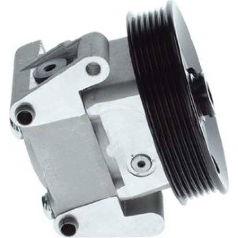 Bosch Servopumpe K S01 000 056 Bosch Servopumpe K S01 000 056
