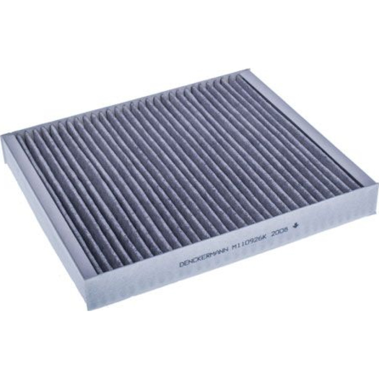 DENCKERMANN Innenraumfilter M110926K DENCKERMANN Innenraumfilter M110926K