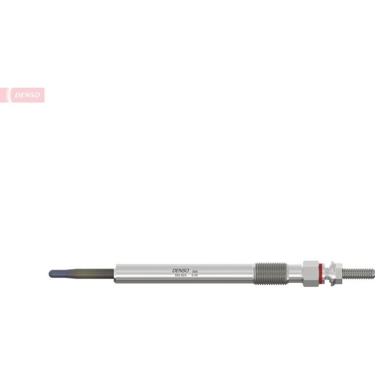 DENSO Glühkerze DG-624 DENSO Glühkerze DG-624