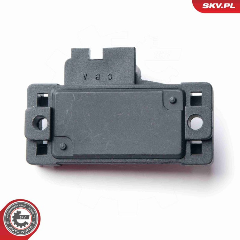 SKV GERMANY Drucksensor 17SKV101 SKV GERMANY Drucksensor 17SKV101