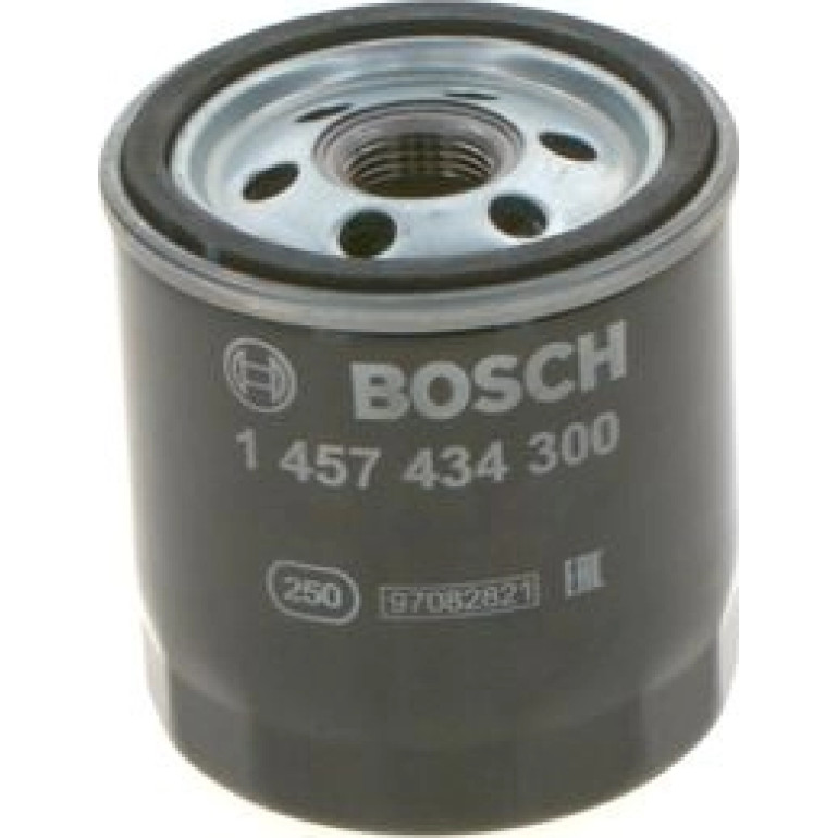 Kraftstofffilter 1457434300 Kraftstofffilter 1457434300