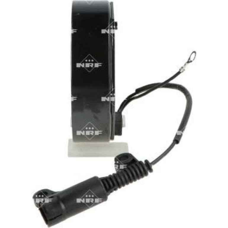 NRF Spule, Magnetkupplung-Kompressor 38662 NRF Spule, Magnetkupplung-Kompressor 38662
