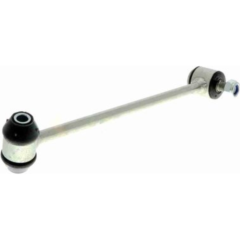 VAICO Stange/Strebe, Stabilisator V30-7554 VAICO Stange/Strebe, Stabilisator V30-7554