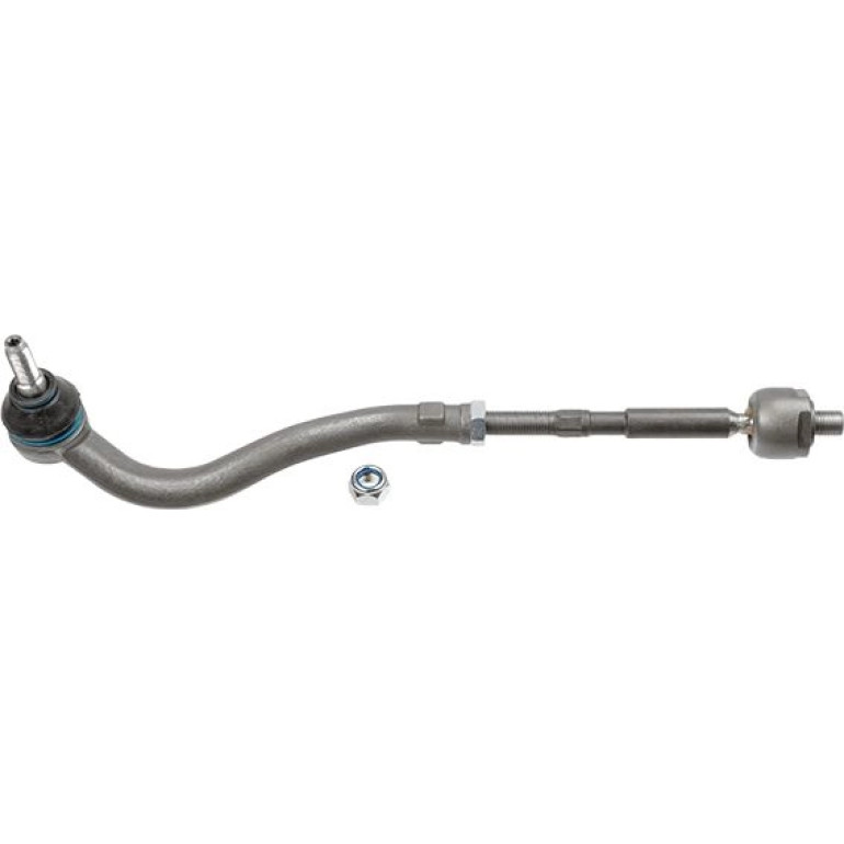Spurstange li 14278 03