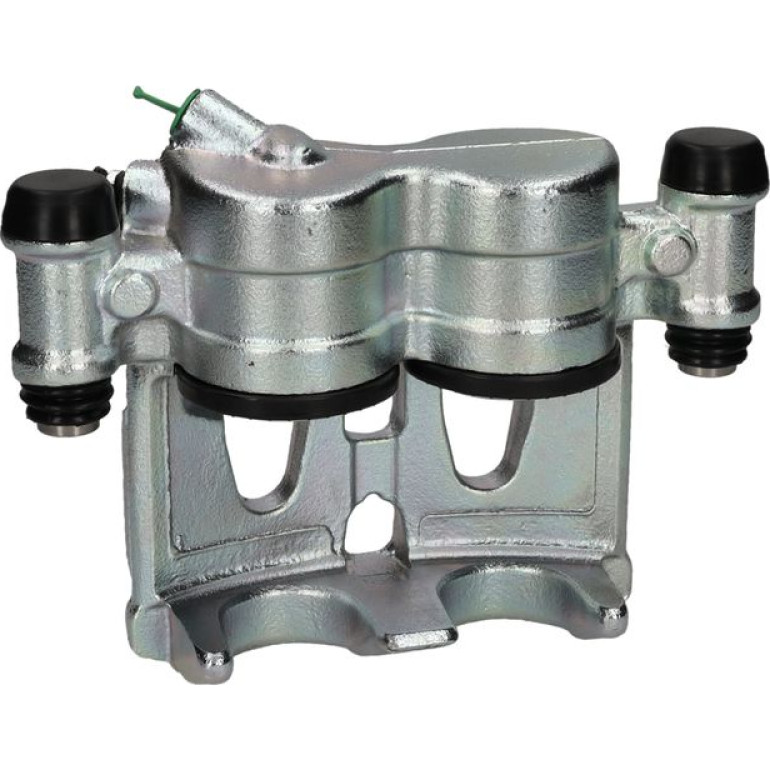 Bremssattel VA re 0 986 135 019 Bremssattel VA re 0 986 135 019