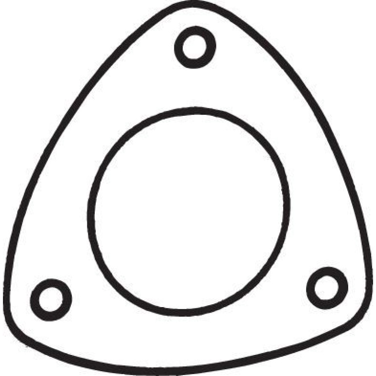 Bosal O-Ring 256-221 Bosal O-Ring 256-221