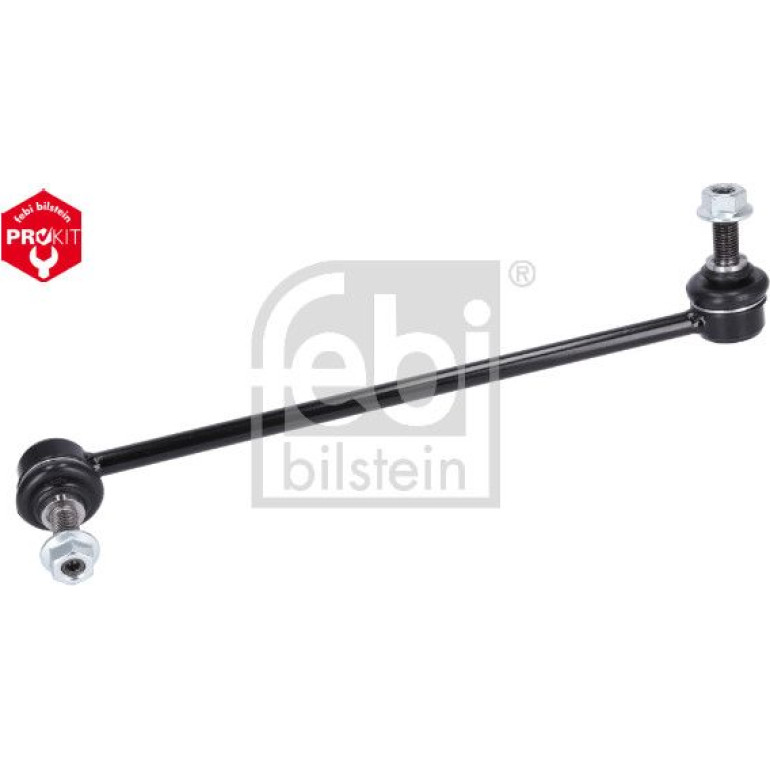 Stange/Strebe, Stabilisator 183325 Stange/Strebe, Stabilisator 183325