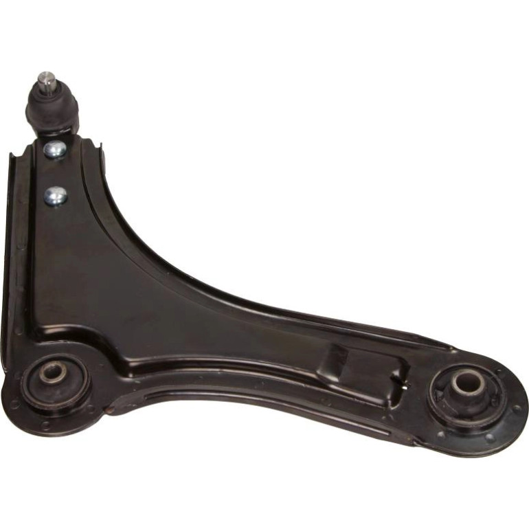 Querlenker Daewoo P. Nubira Pr 00 72-0785 Querlenker Daewoo P. Nubira Pr 00 72-0785