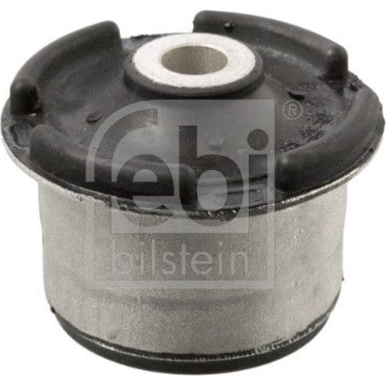10 308 042 Achskörperlager HA 17452