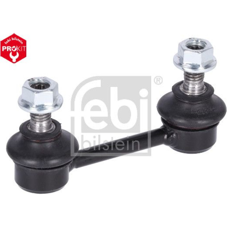 FEBI BILSTEIN Lagerung, Automatikgetriebe, Lagerung, Schaltgetriebe 31989 FEBI BILSTEIN Lagerung, Automatikgetriebe, Lagerung, Schaltgetriebe 31989