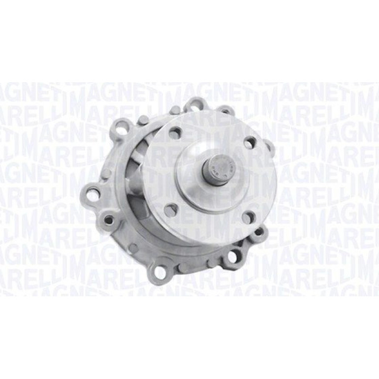 MAGNETI MARELLI Wasserpumpe 352316171059 MAGNETI MARELLI Wasserpumpe 352316171059