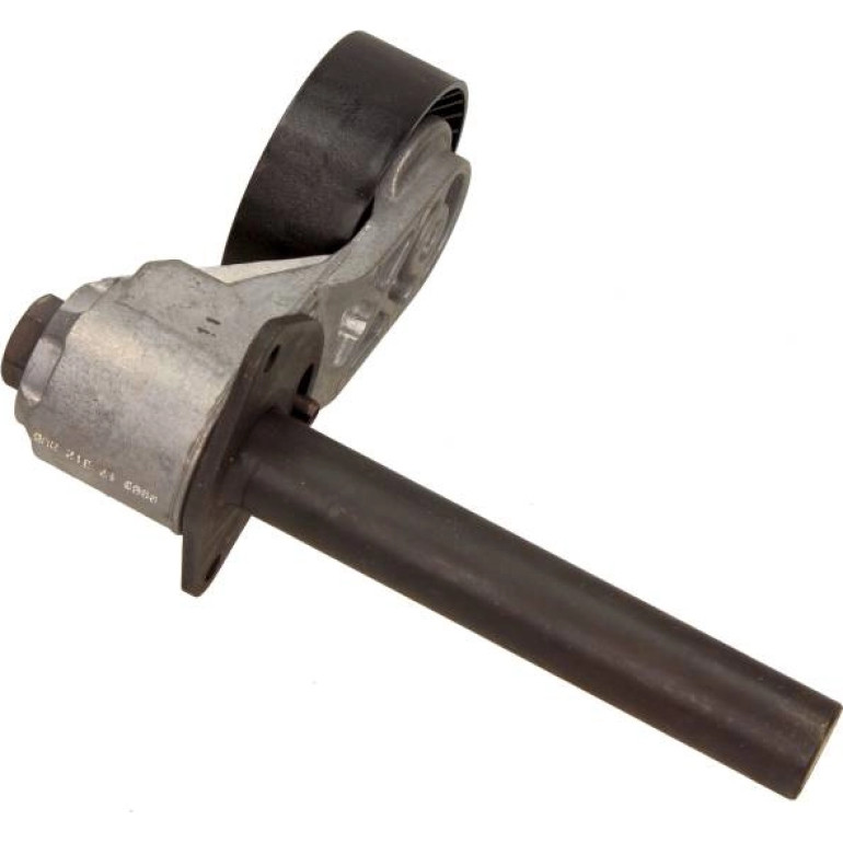 Spannarm, Keilrippenriemen 534 0455 10 Spannarm, Keilrippenriemen 534 0455 10