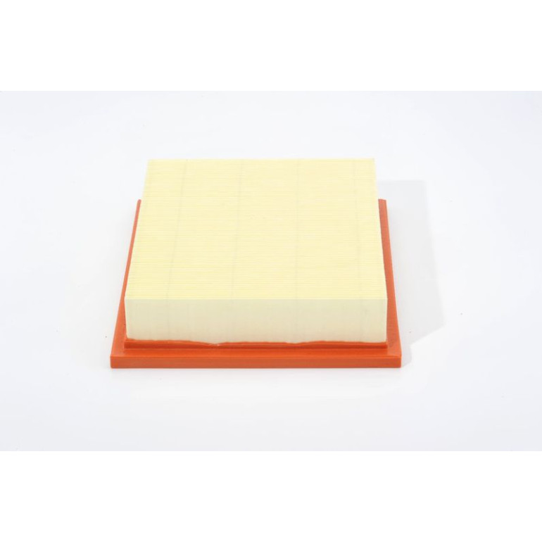 Luftfilter 1457433023 Luftfilter 1457433023