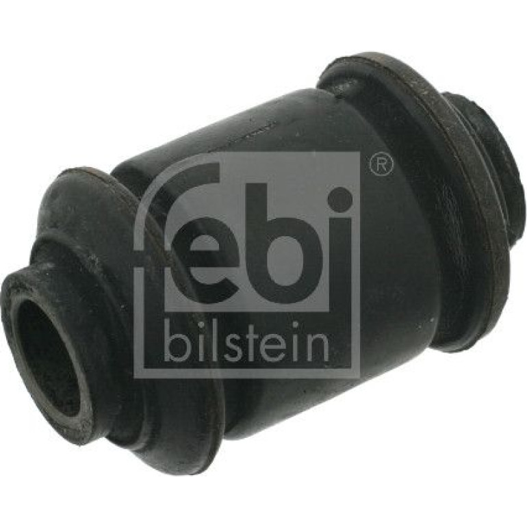 Lagerbuchse, Querlenker Vw S. T4 Unten 913 Lagerbuchse, Querlenker Vw S. T4 Unten 913
