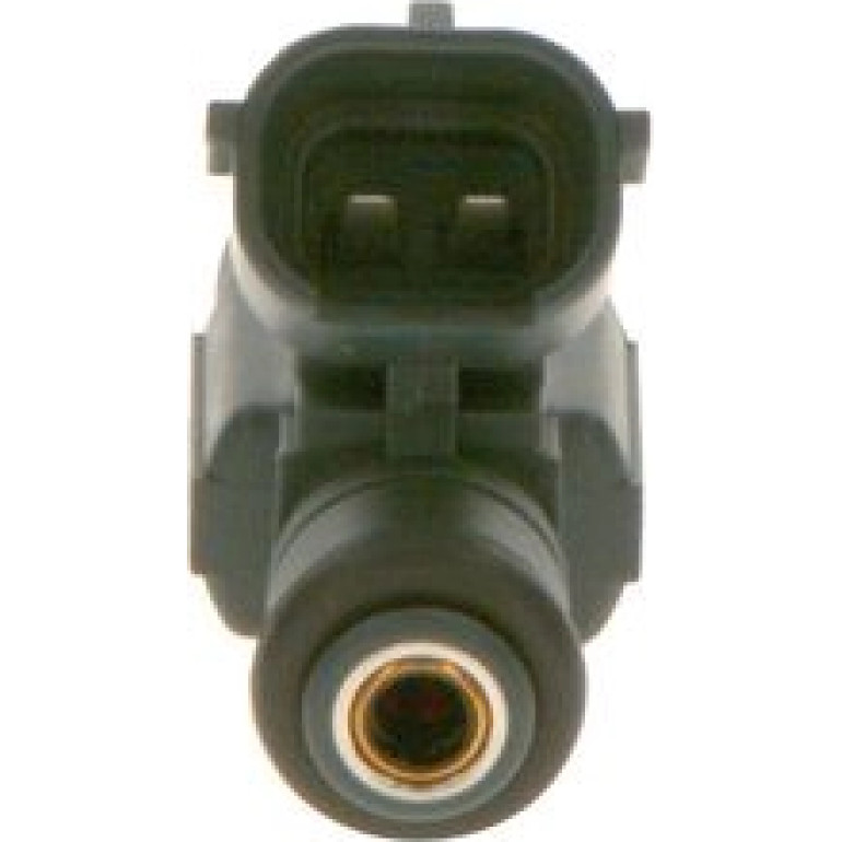 Einspritzventil 0 280 157 174 Einspritzventil 0 280 157 174