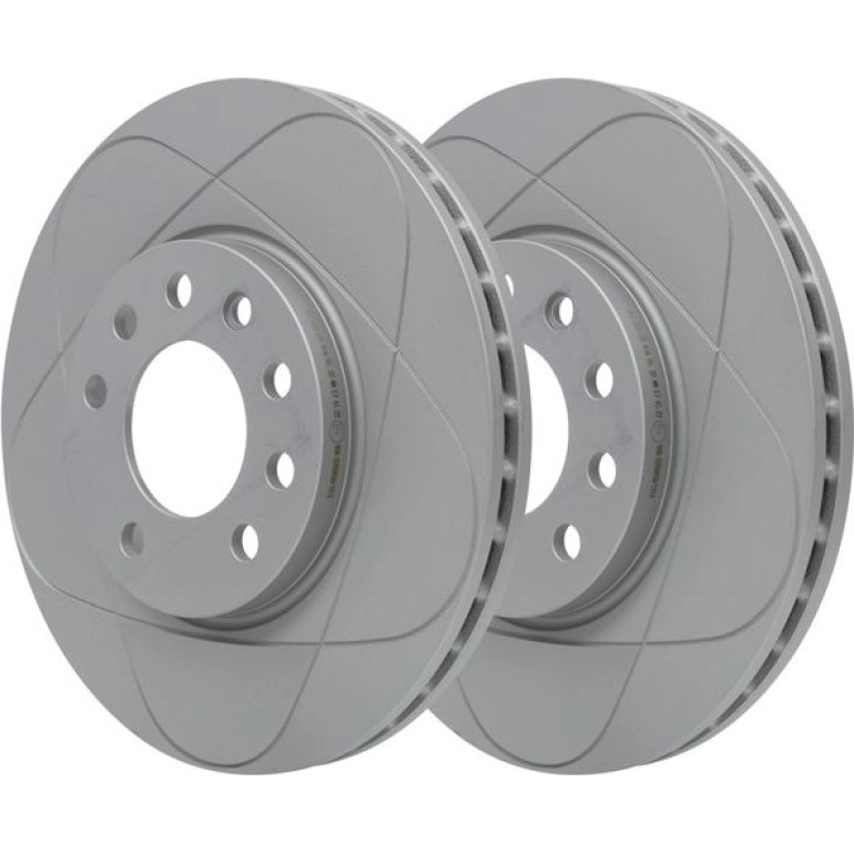 Bremsscheibe Opel P. Astra/Meriva/Zafira 1.3-2.2 D 98- Power Disc 24.0325-0131.1 Bremsscheibe Opel P. Astra/Meriva/Zafira 1.3-2.2 D 98- Power Disc 24.0325-0131.1