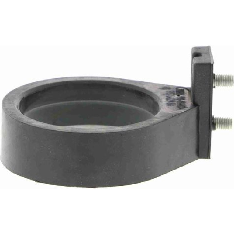 VEMO Halter, Zusatzwasserpumpe V99-16-0004