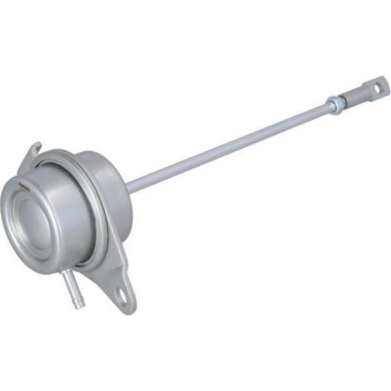KAMOKA Stellelement, Turbolader 8603246 KAMOKA Stellelement, Turbolader 8603246