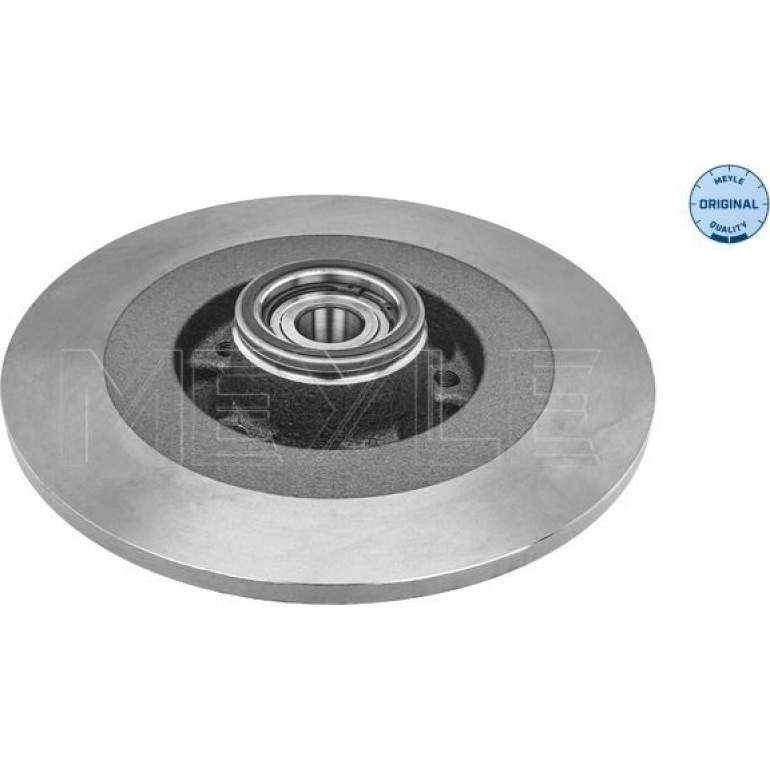 Bremsscheibe 16-15 523 4119 Bremsscheibe 16-15 523 4119