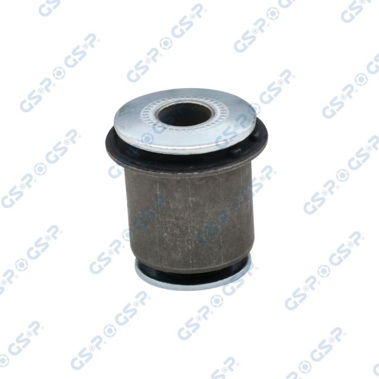 GSP Lagerung, Lenker 513005 GSP Lagerung, Lenker 513005