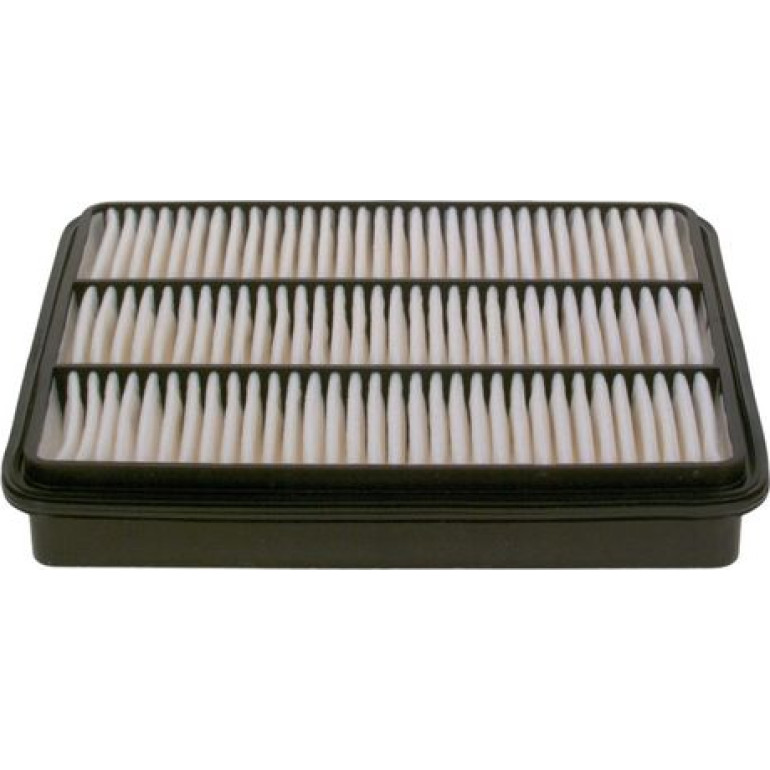 Luftfilter F 026 400 225 Luftfilter F 026 400 225