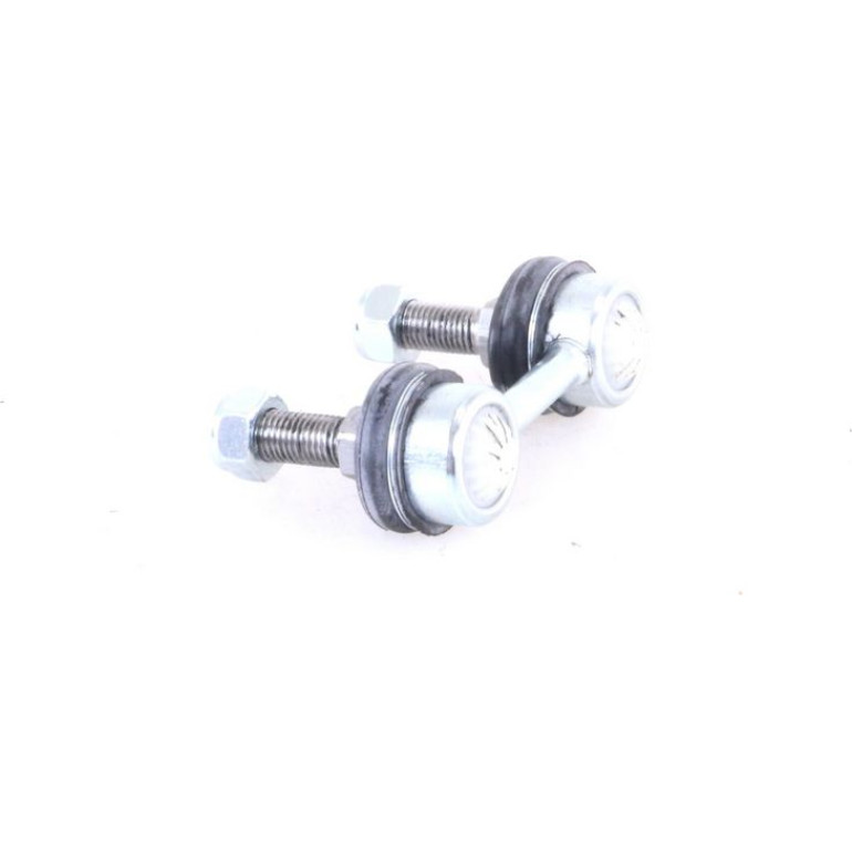 MONROE Stange/Strebe, Stabilisator L11614
