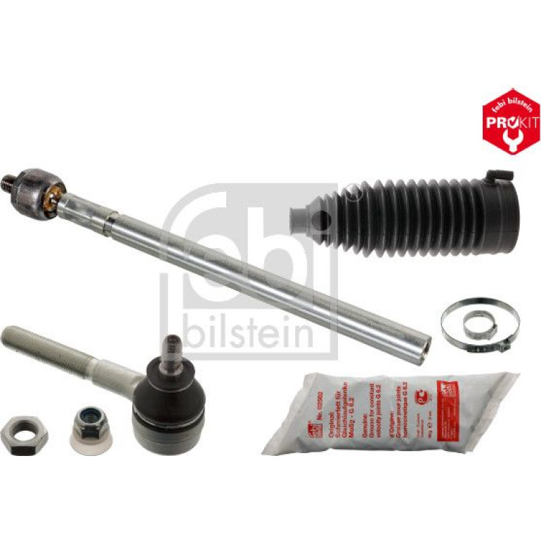 Gelenk - Lenkung Peugeot 307 Pr Ende + Hinten + Achse 39042 Gelenk - Lenkung Peugeot 307 Pr Ende + Hinten + Achse 39042