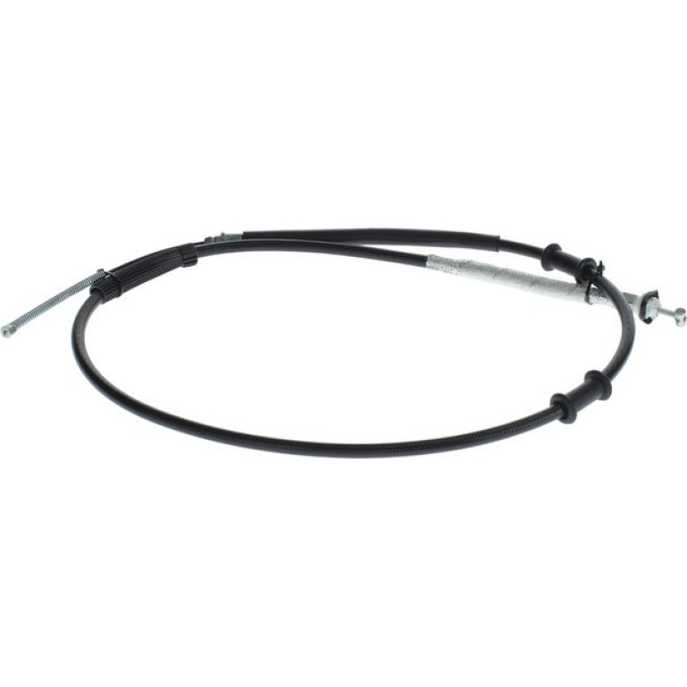Handbremsseil re 1987477973 Handbremsseil re 1987477973