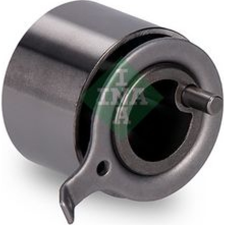 Riemenspanner, Zahnriemen 531 0112 20 Riemenspanner, Zahnriemen 531 0112 20