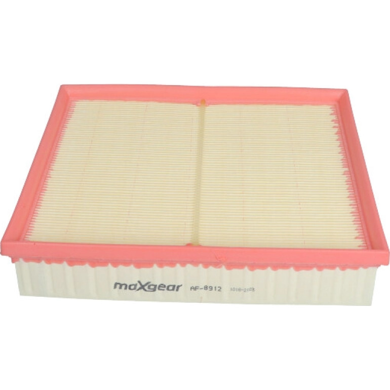 Luftfilter 26-2434 Luftfilter 26-2434