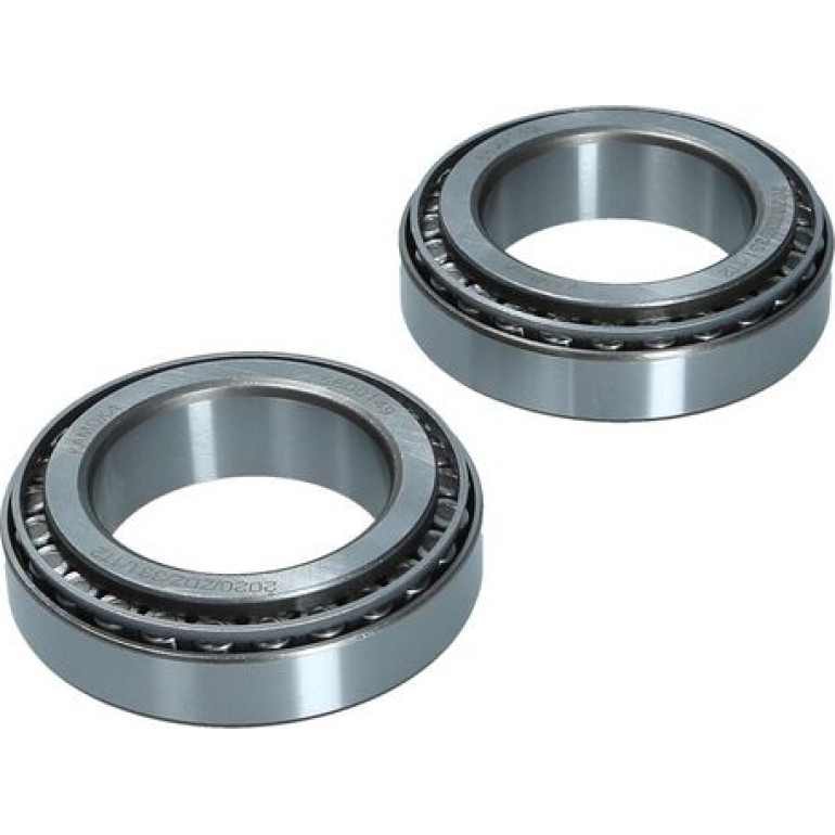 KAMOKA Radlagersatz 5600149 KAMOKA Radlagersatz 5600149