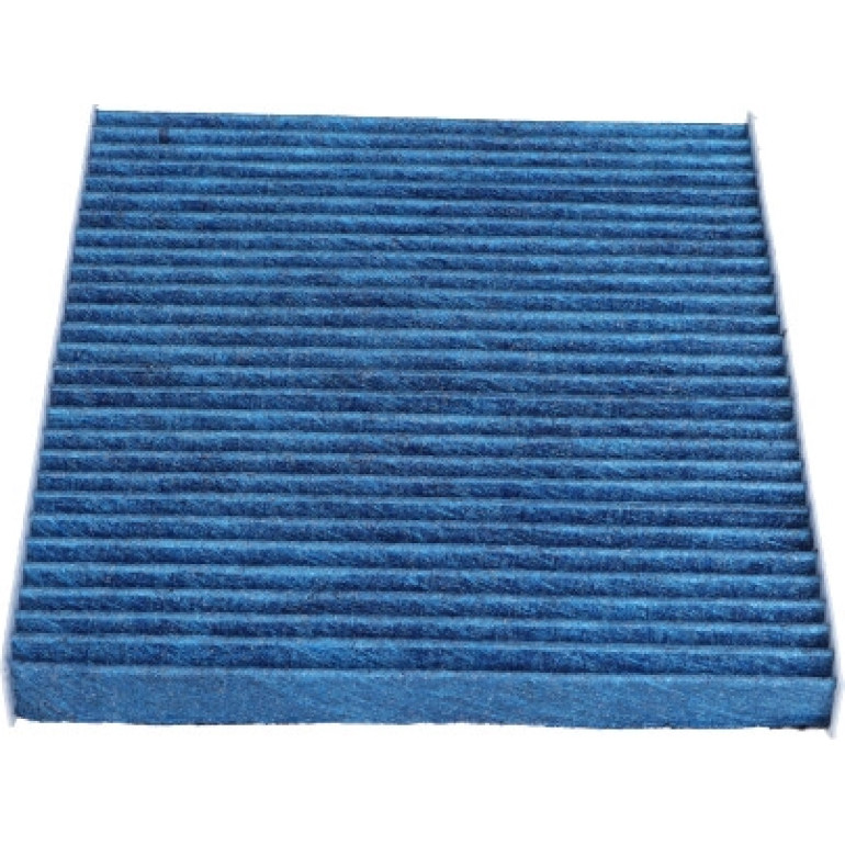 MAXGEAR Innenraumfilter KF-6220SC 26-1870 MAXGEAR Innenraumfilter KF-6220SC 26-1870