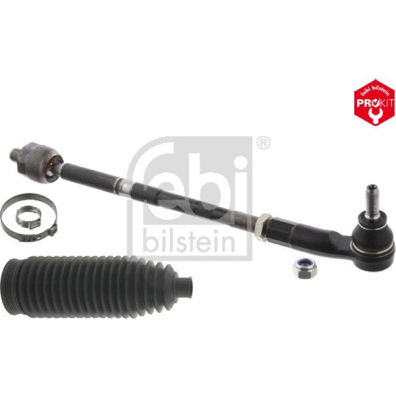 Spurstange 45760 Spurstange 45760