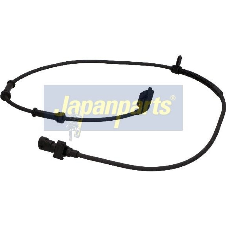 Sensor, Raddrehzahl ABS-906 Sensor, Raddrehzahl ABS-906