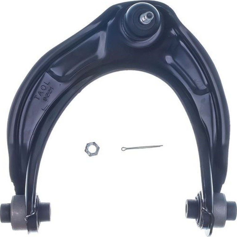 DENCKERMANN Achsarm D120594