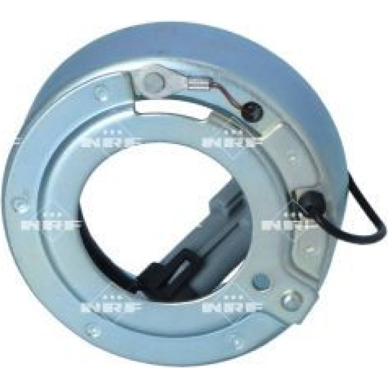 NRF Spule, Magnetkupplung-Kompressor 38568