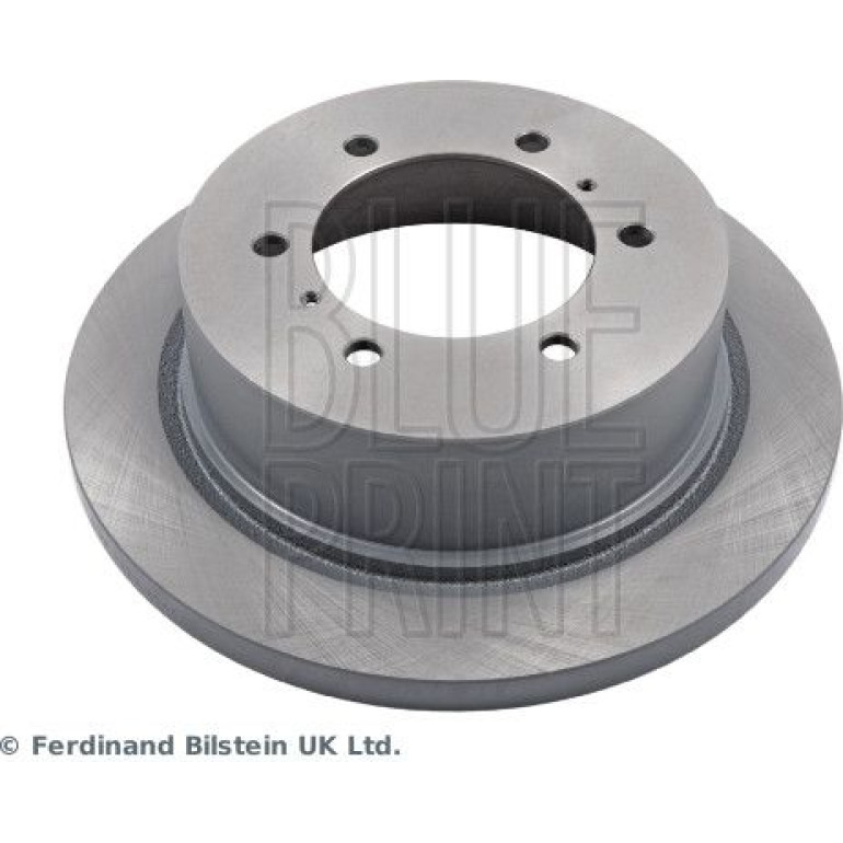 Bremsscheibe Mitsubishi T. L400/Pajero 2.4-3.5 90 ADC44335 Bremsscheibe Mitsubishi T. L400/Pajero 2.4-3.5 90 ADC44335