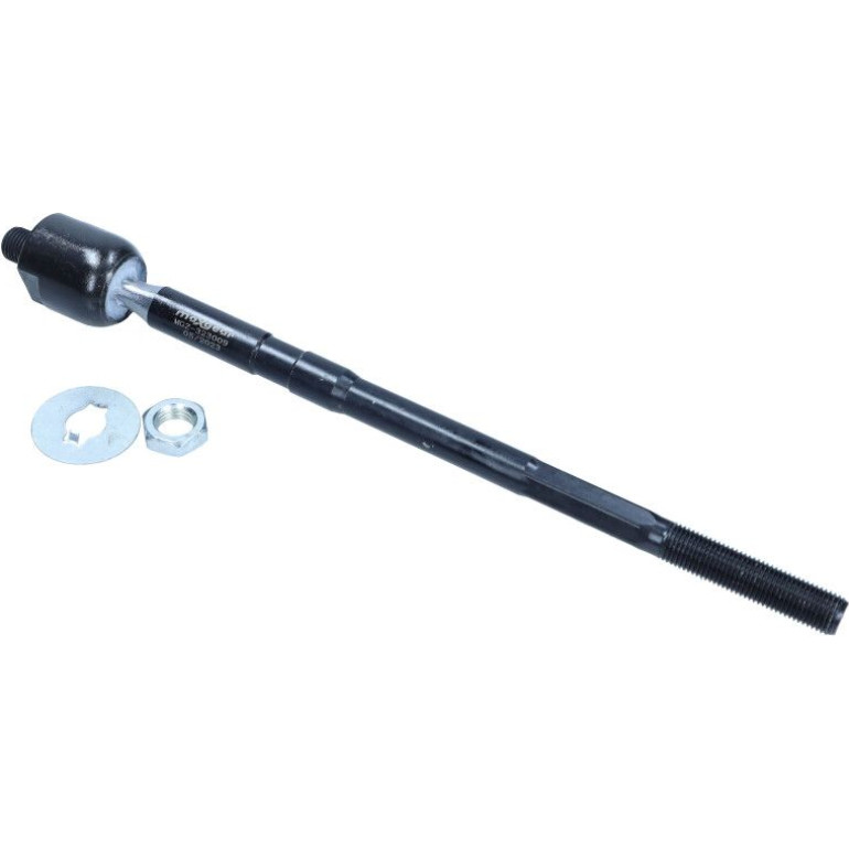 Axialgelenk, Spurstange 69-1005 Axialgelenk, Spurstange 69-1005