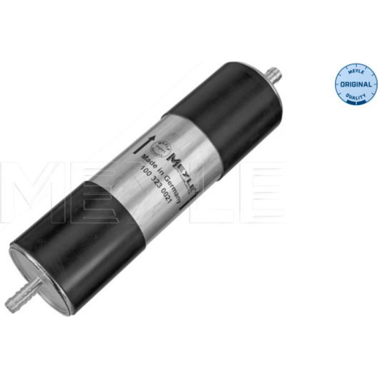 Kraftstofffilter Vw A6 2.0Tdi 04- /Seat Exeo 2.0Td 100 323 0021 Kraftstofffilter Vw A6 2.0Tdi 04- /Seat Exeo 2.0Td 100 323 0021