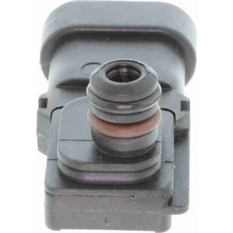 VEMO Sensor, Saugrohrdruck V46-72-0021 VEMO Sensor, Saugrohrdruck V46-72-0021