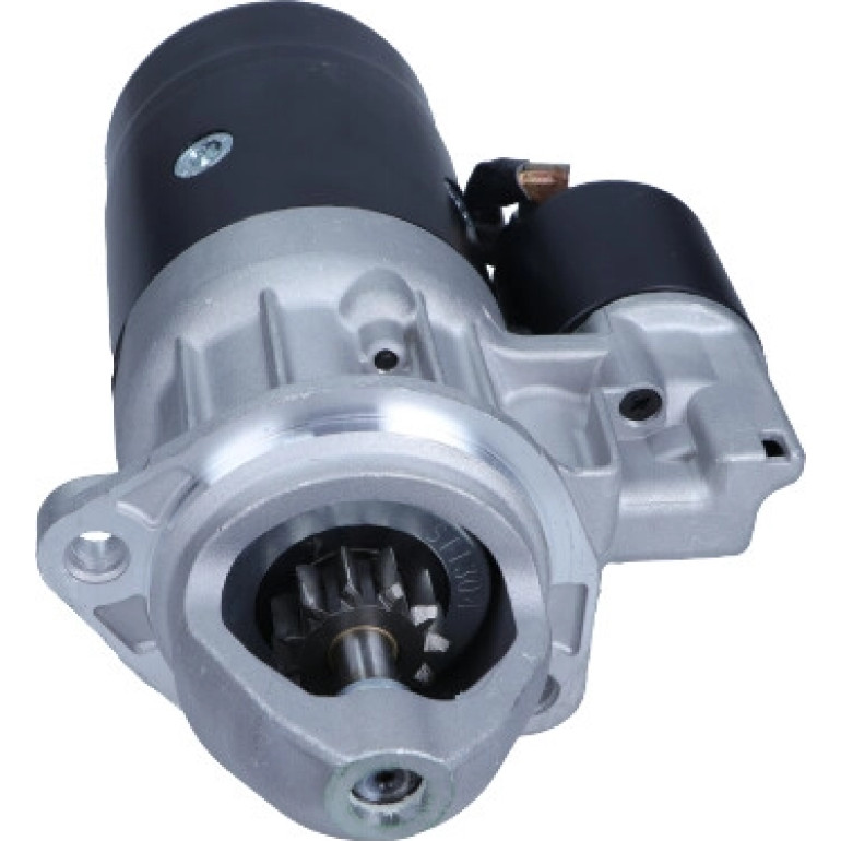 Anlasser Peugeot 206 1,1 98-00/ 207/307 1,4/ C2/C3 1,1/1,4 02 STA0341R Anlasser Peugeot 206 1,1 98-00/ 207/307 1,4/ C2/C3 1,1/1,4 02 STA0341R