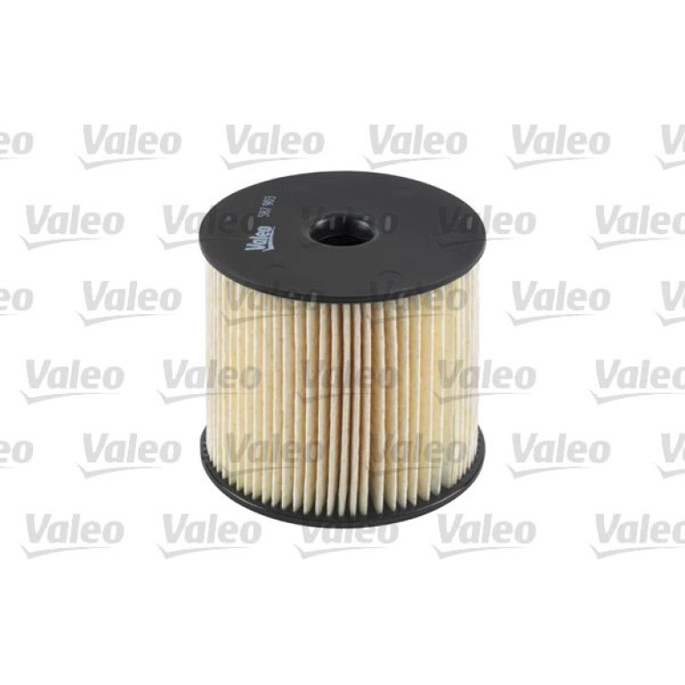 VALEO Kraftstofffilter 587903 VALEO Kraftstofffilter 587903