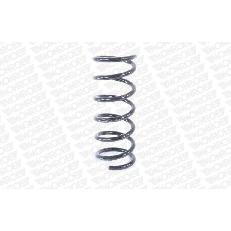 MONROE Fahrwerksfeder SP4113 MONROE Fahrwerksfeder SP4113