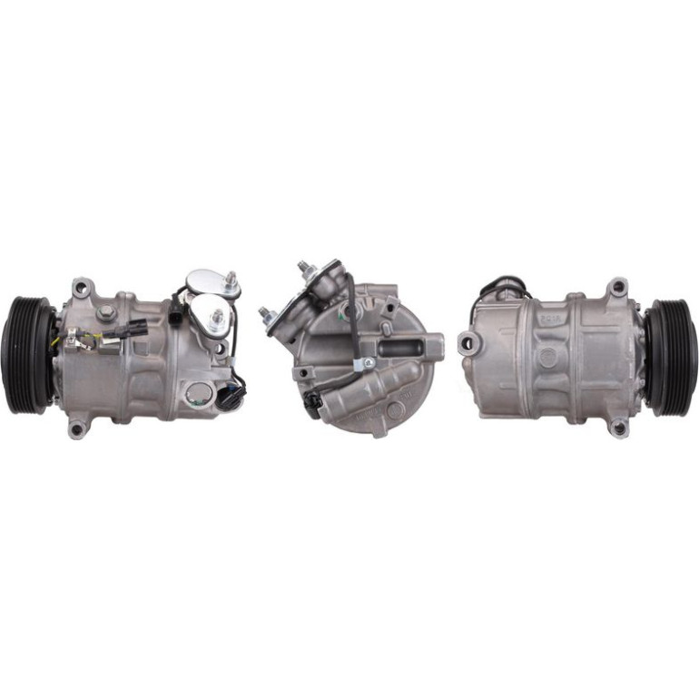 Kompressor (Tausch) 700510956 Kompressor (Tausch) 700510956