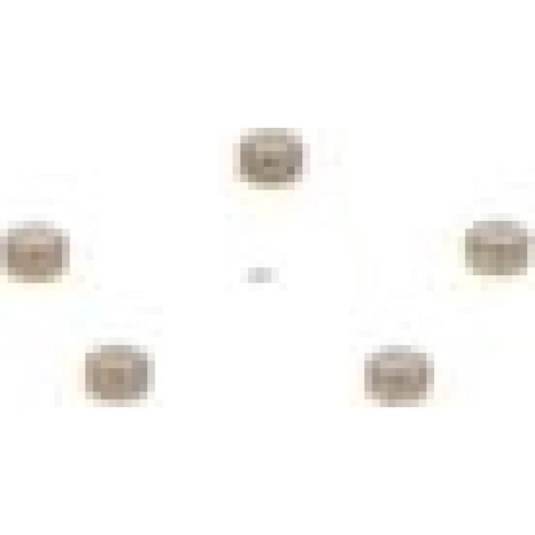 Teilesatz F 00Z C99 123 Teilesatz F 00Z C99 123