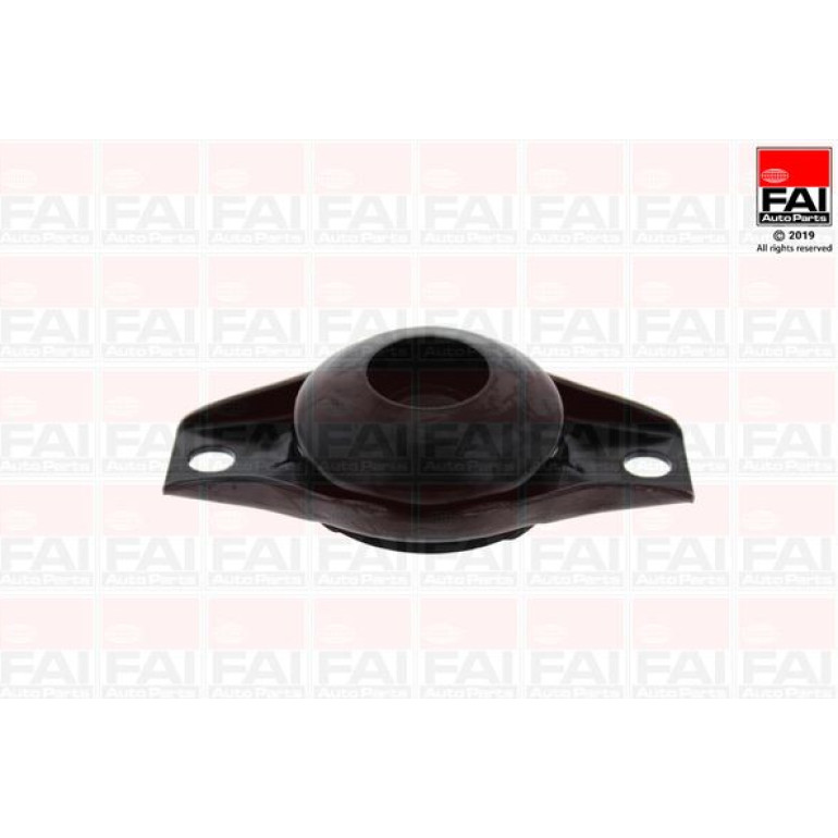 FAI AUTOPARTS Sparen SS10342 FAI AUTOPARTS Sparen SS10342