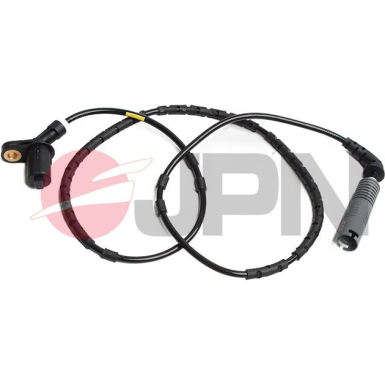 JPN Sensor, Raddrehzahl 75E9512-JPN JPN Sensor, Raddrehzahl 75E9512-JPN