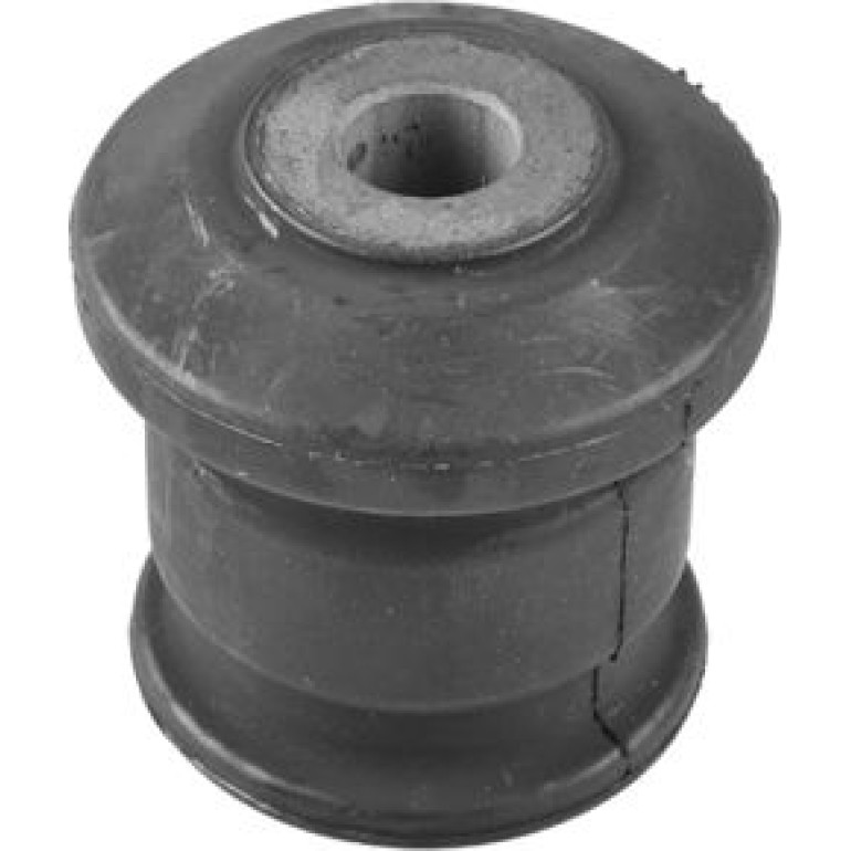 TEDGUM Querlenkerbuchse 00226017 TEDGUM Querlenkerbuchse 00226017