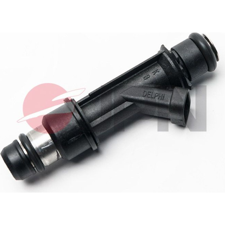 JPN Einspritzventil 15M0010-JPN JPN Einspritzventil 15M0010-JPN